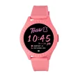 TOUS WATCHES Mod. 200350992