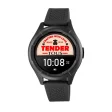 TOUS WATCHES Mod. 200350994