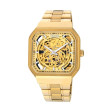 TOUS WATCHES Mod. 200351031
