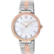 TOUS WATCHES Mod. 200351071
