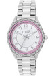 TOUS WATCHES Mod. 200351081
