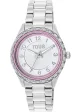 TOUS WATCHES Mod. 200351081