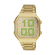 TOUS WATCHES Mod. 3000130700