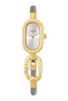 TOUS WATCHES Mod. 3000131900