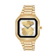 TOUS WATCHES Mod. 3000139300