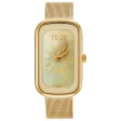 TOUS WATCHES Mod. 3000140400
