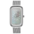 TOUS WATCHES Mod. 3000140600