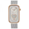 TOUS WATCHES Mod. 3000140800