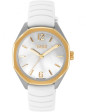 TOUS WATCHES Mod. 3000141100