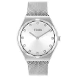 TOUS WATCHES Mod. 3000141800
