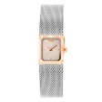 TOUS WATCHES Mod. 3000142200