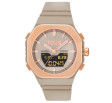 TOUS WATCHES Mod. 3000143100