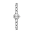 TOUS WATCHES Mod. 3000143300