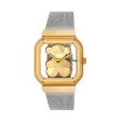 TOUS WATCHES Mod. 3000143500