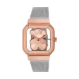 TOUS WATCHES Mod. 3000143600