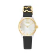 TOUS WATCHES Mod. 3000144000