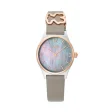 TOUS WATCHES Mod. 3000144100