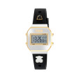 TOUS WATCHES Mod. 3000150800