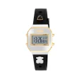 TOUS WATCHES Mod. 3000150800
