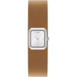 TOUS WATCHES Mod. 3000151400