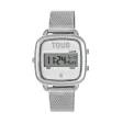 TOUS WATCHES Mod. 300358100