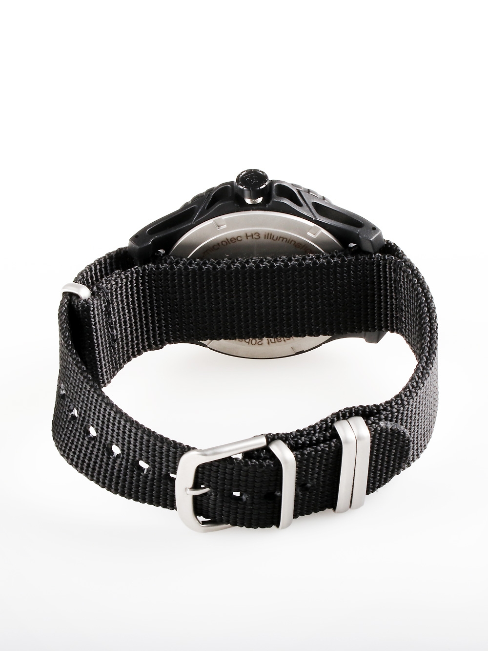 TRASER Mod. 104147