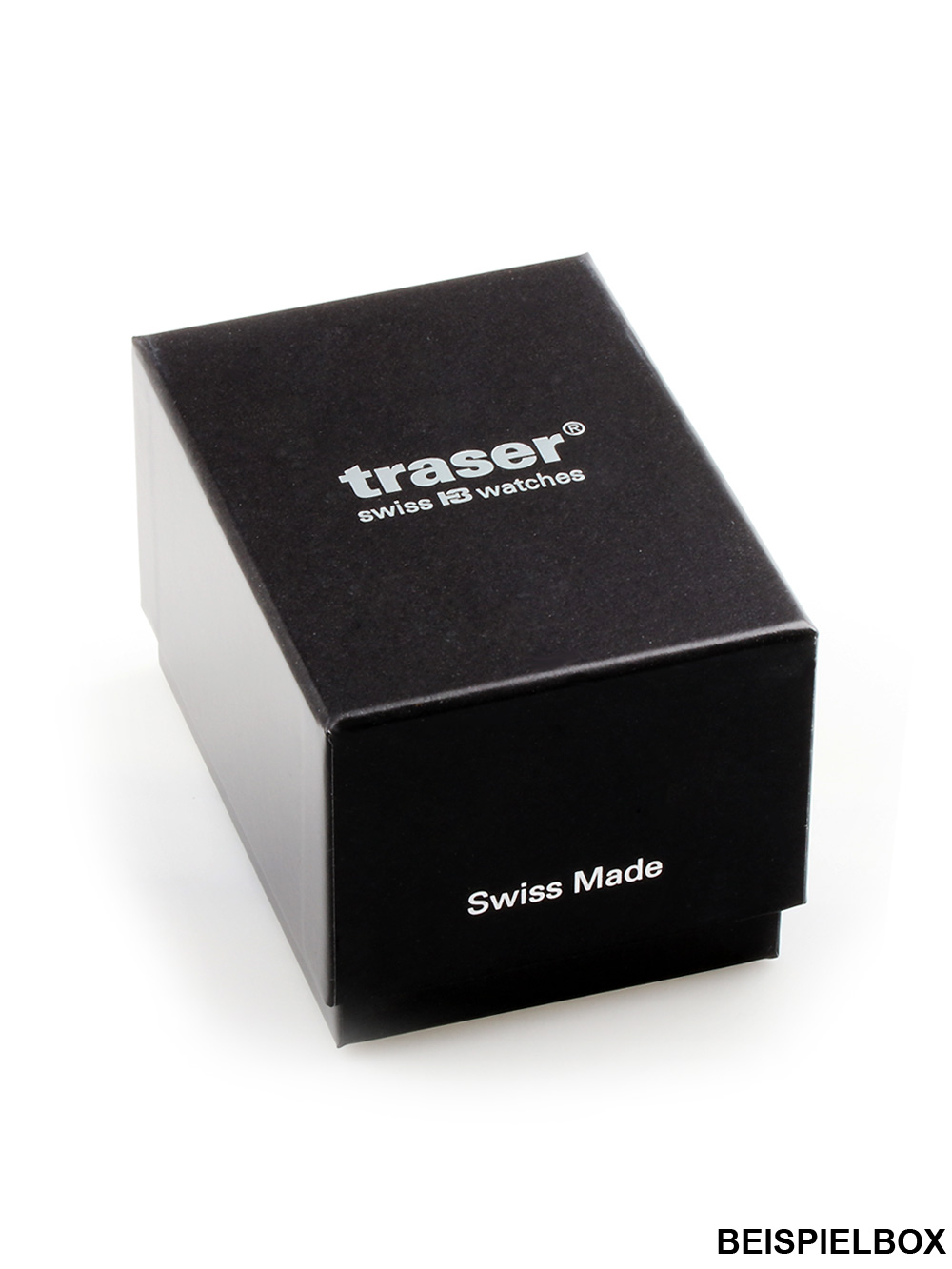 TRASER Mod. 109036