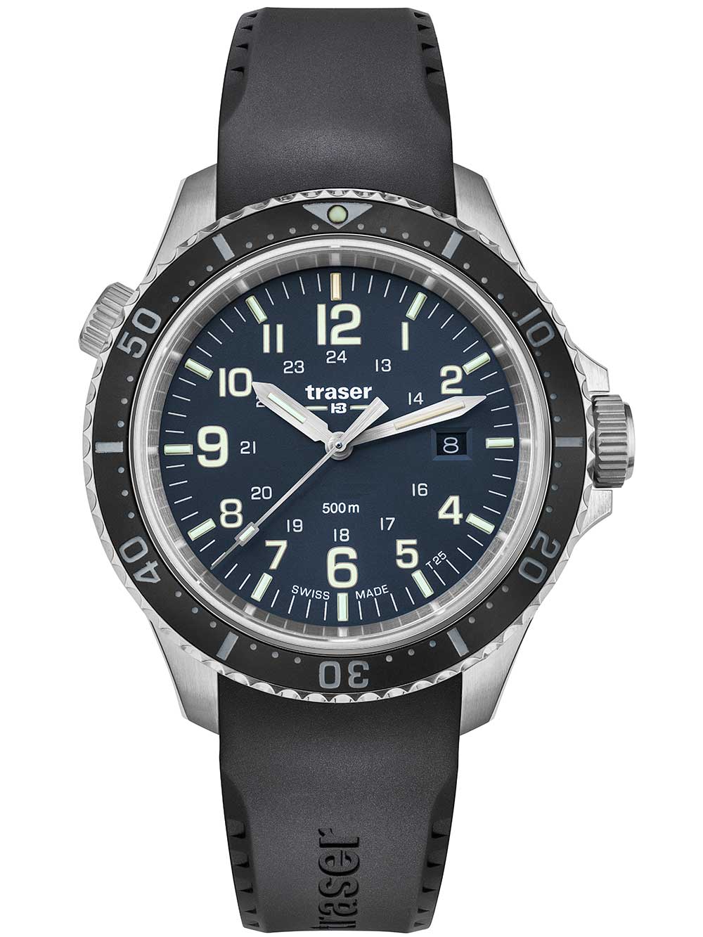 TRASER Mod. 109374