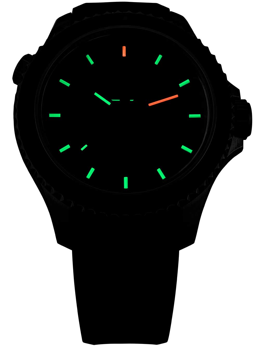 TRASER Mod. 109374