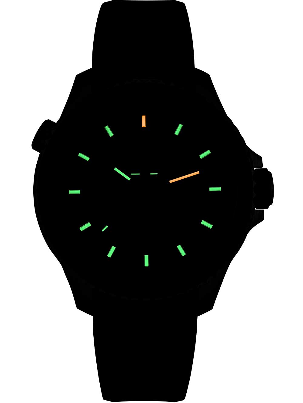 TRASER Mod. 109374