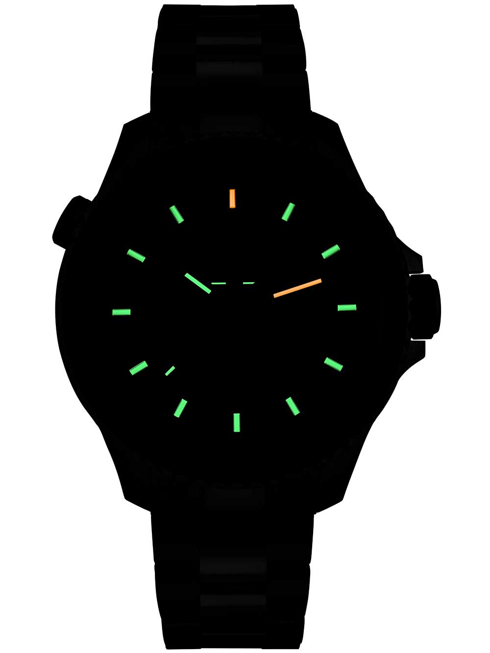 TRASER Mod. 109375