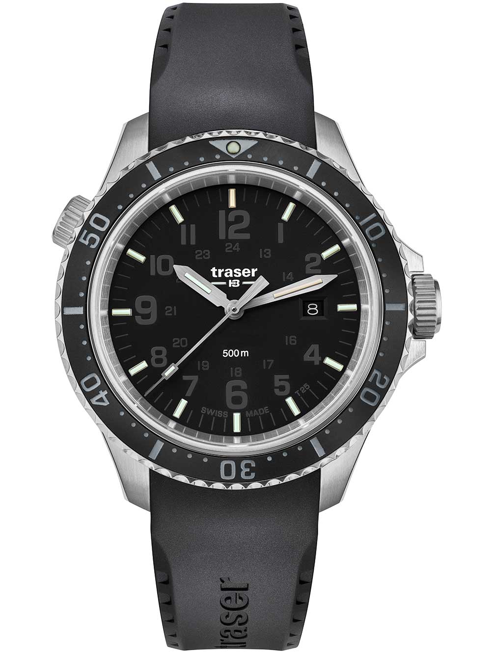 TRASER Mod. 109377