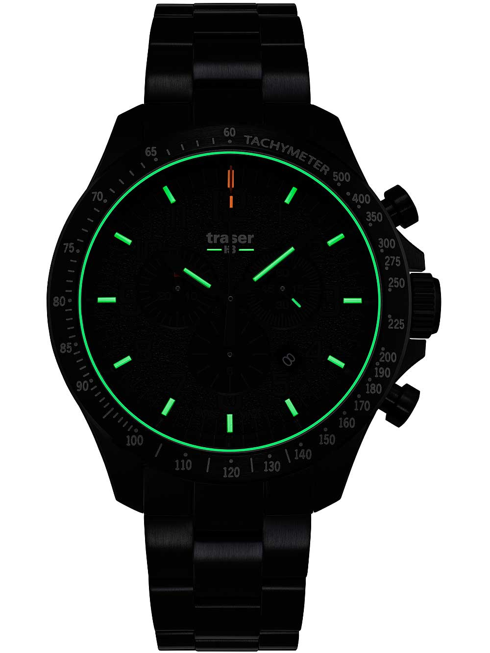 TRASER Mod. 109466
