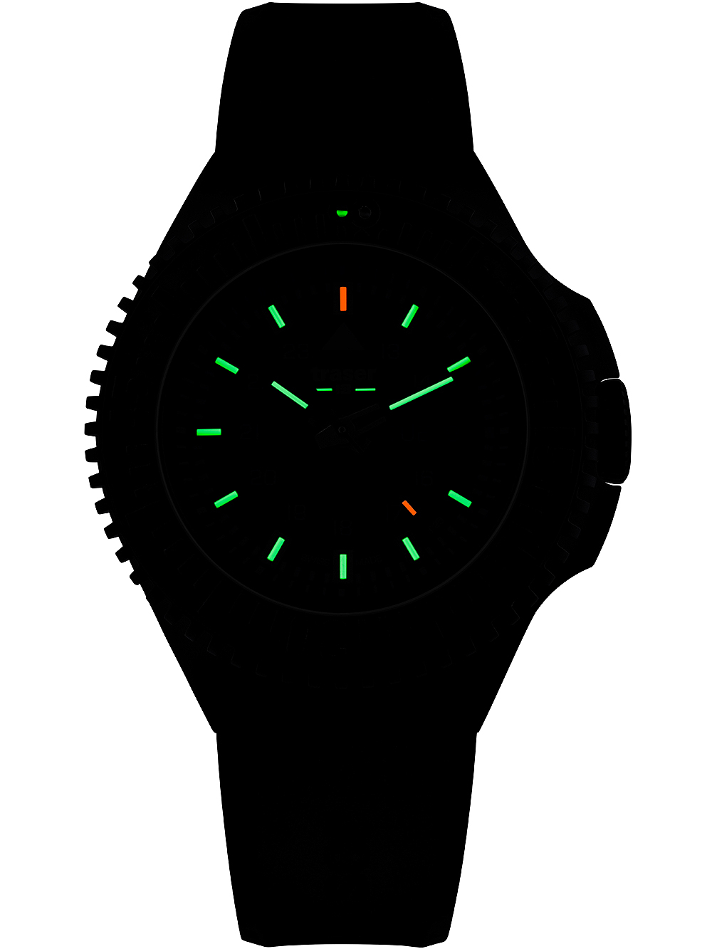 TRASER Mod. 109857