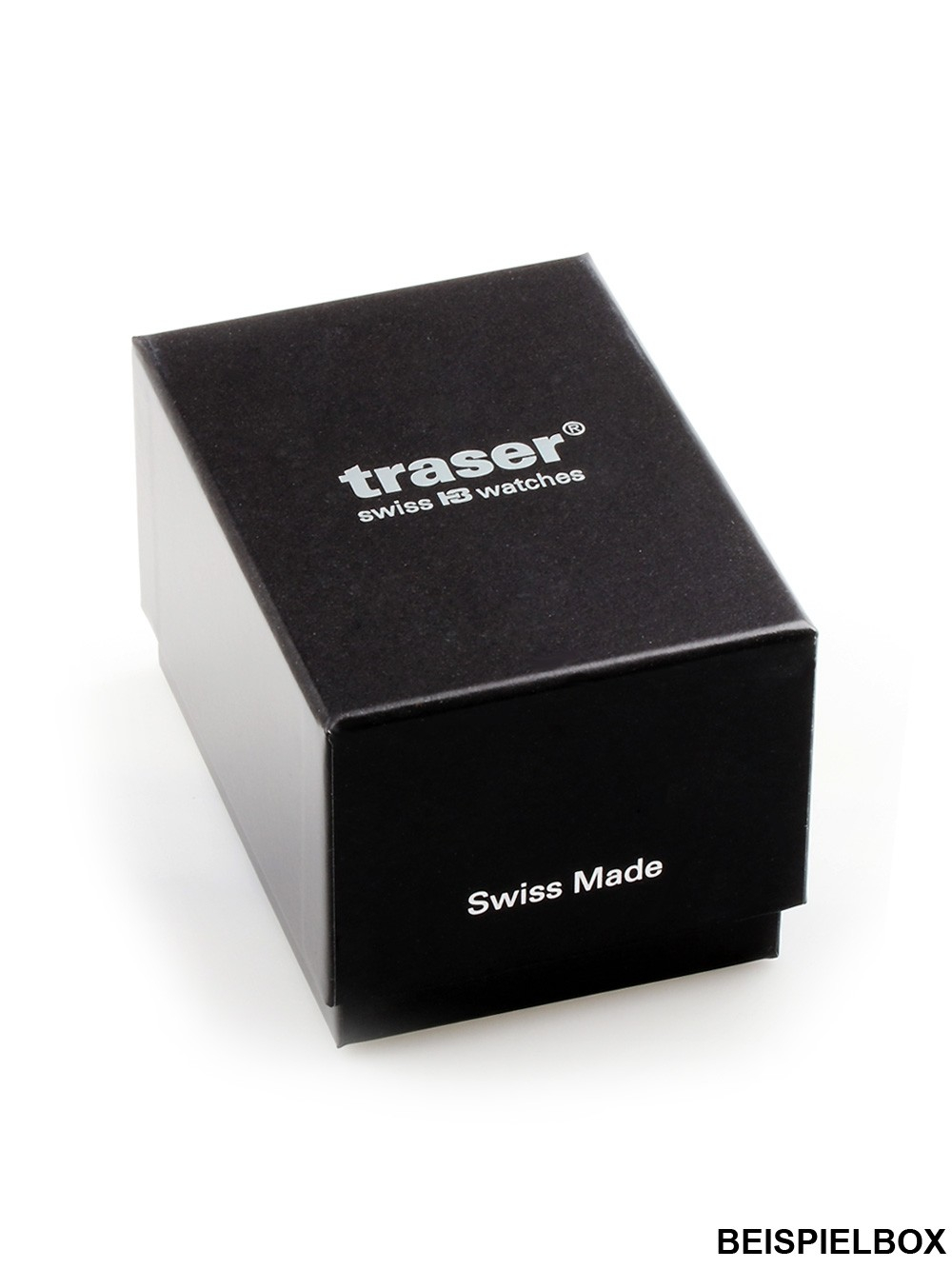 TRASER Mod. 109859