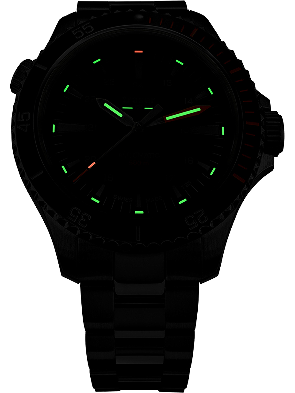 TRASER Mod. 110325