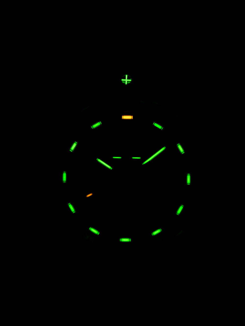 TRASER Mod. 110669