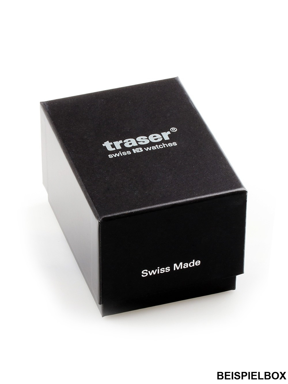 TRASER Mod. 110725