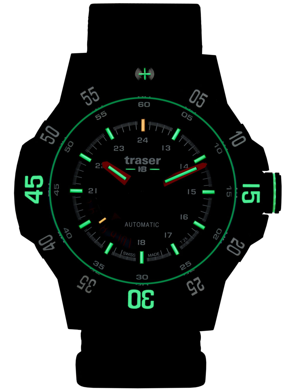 TRASER Mod. 110960