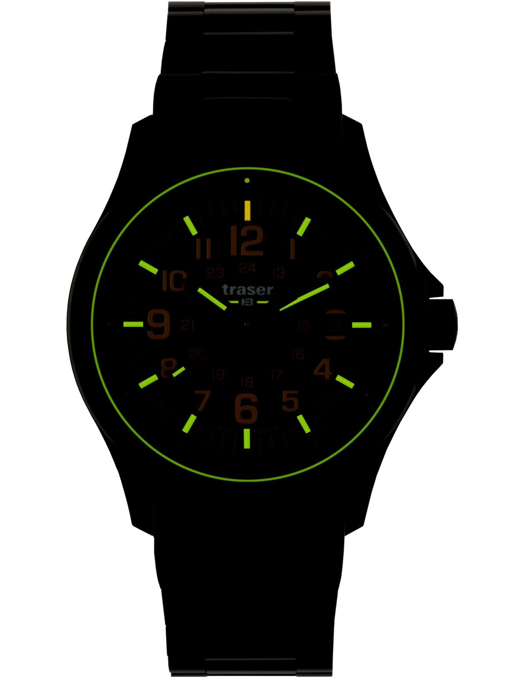 TRASER Mod. 111073