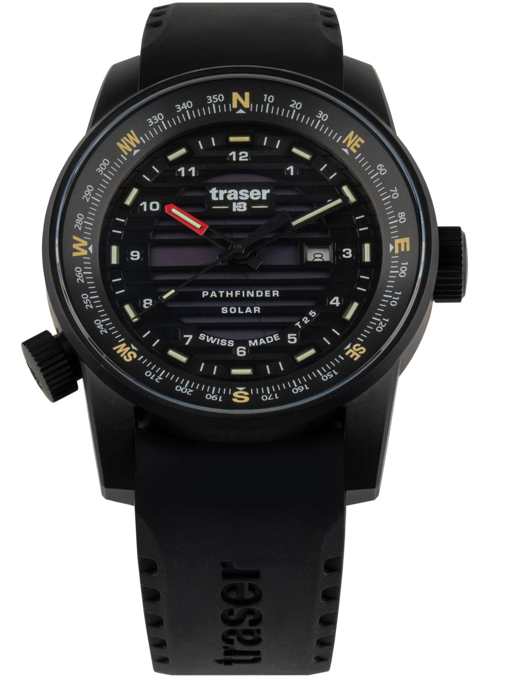 TRASER Mod. 111401