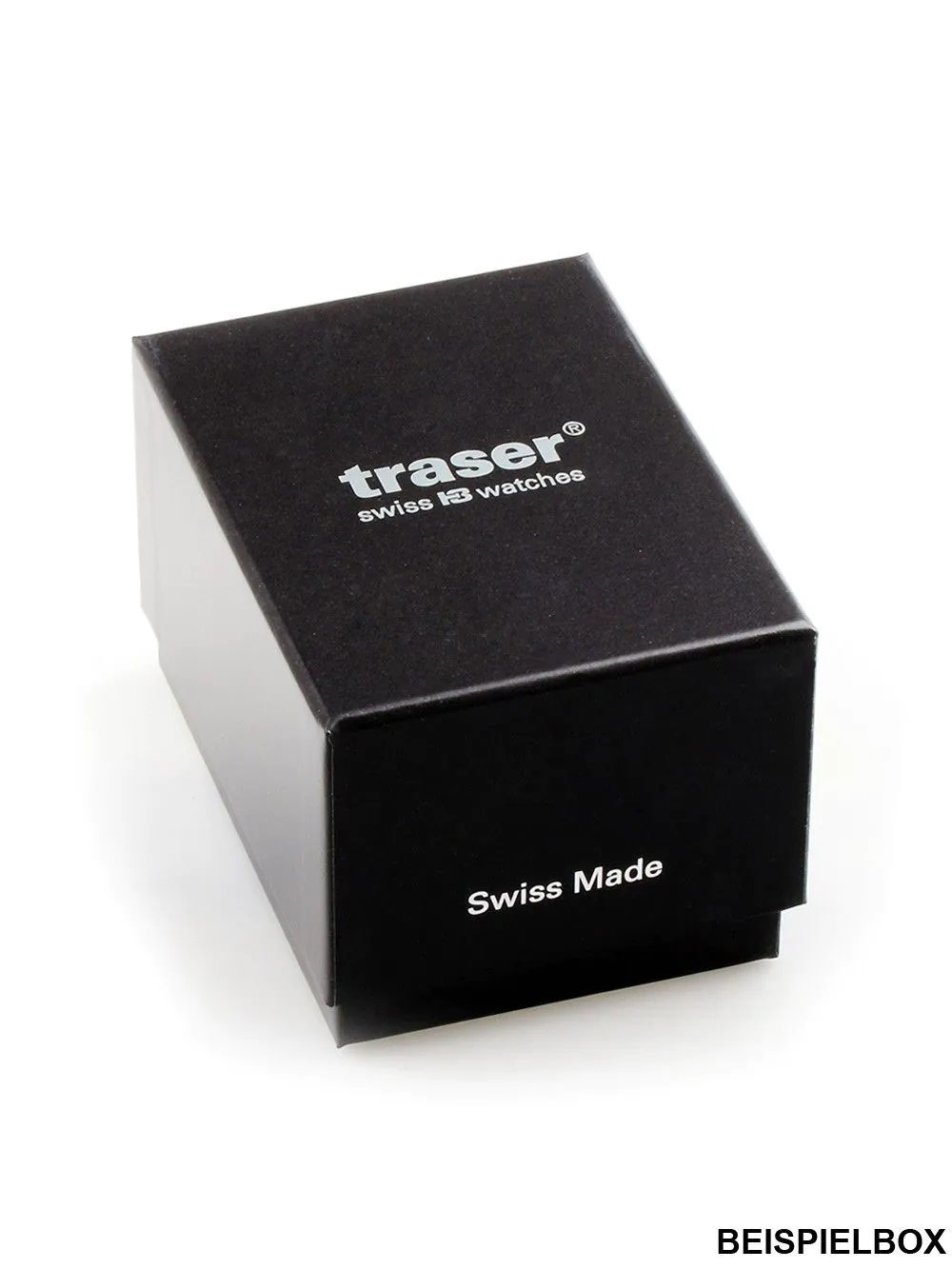 TRASER Mod. 111401