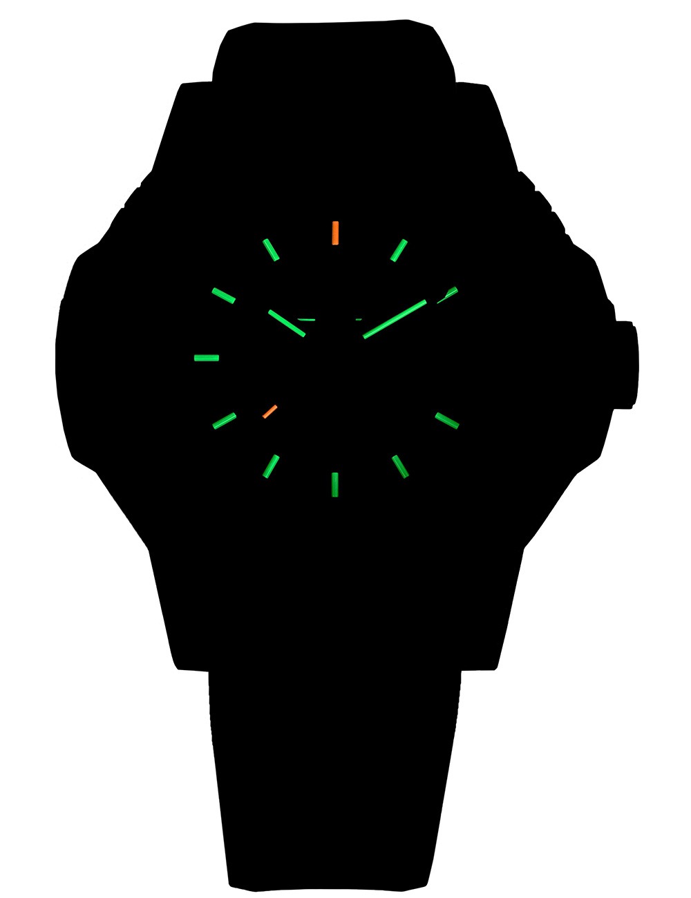 TRASER Mod. 111461