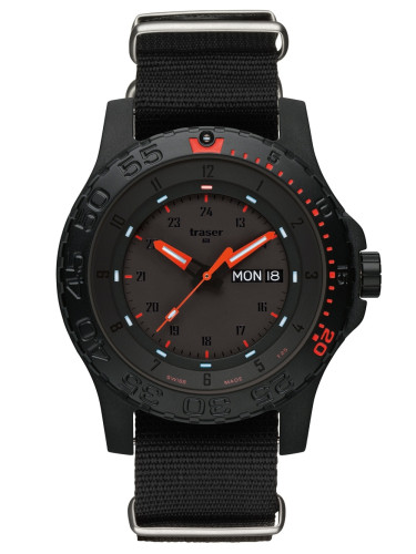TRASER Mod. 104147