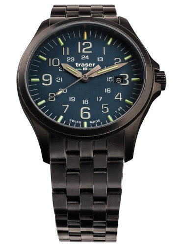TRASER Mod. 108739