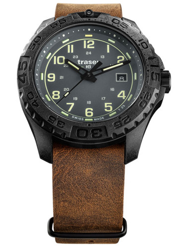 TRASER Mod. 109036