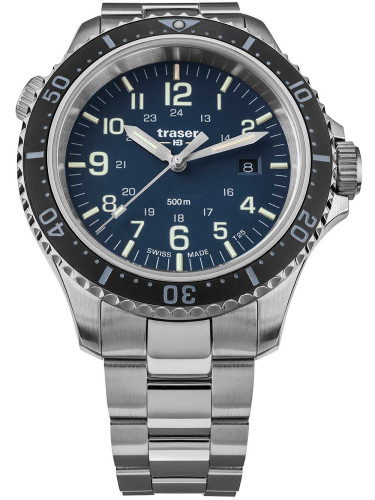 TRASER Mod. 109375