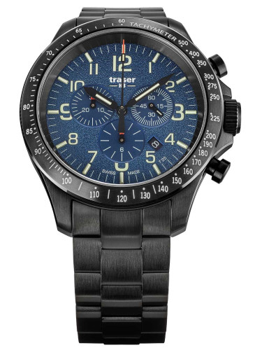 TRASER Mod. 109462