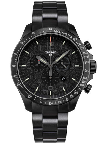 TRASER Mod. 109466