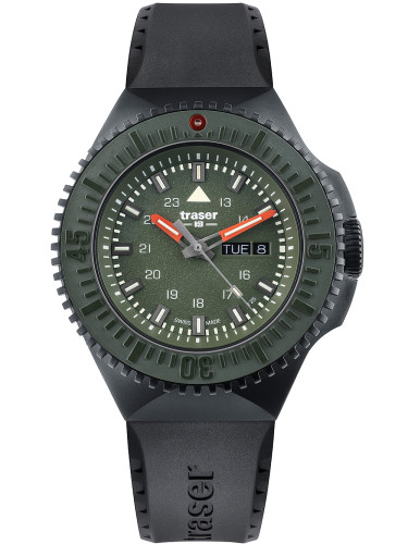 TRASER Mod. 109859